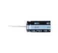 UHC0J101MDD  Passive Components