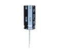 UHC0J101MDD Aluminium Electrolytic Capacitors - Radial Leaded