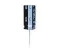 UHD1A102MPD Aluminium Electrolytic Capacitors - Radial Leaded