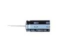 UHD1E471MPD  Passive Components