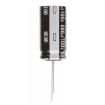 UHE1V102MHD6 Aluminium Electrolytic Capacitors - Radial Leaded