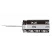 UHE1V681MHD3  Passive Components