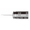 UHE2A391MHD  Passive Components