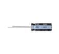 UHM0J152MPD  Passive Components