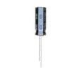 UHM1C102MPD Aluminium Electrolytic Capacitors - Radial Leaded