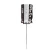UHV1A182MPD Aluminium Electrolytic Capacitors - Radial Leaded