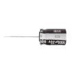 UHV1A102MPD6  Passive Components
