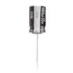 UHV1A102MPD6 Aluminium Electrolytic Capacitors - Radial Leaded