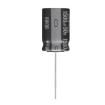 UHW1A152MPD Aluminium Electrolytic Capacitors - Radial Leaded