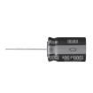UHW2A681MHD6  Passive Components