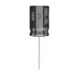 UHW2A681MHD6 Aluminium Electrolytic Capacitors - Radial Leaded