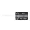 UHW1H221MPD  Passive Components