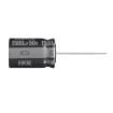 UHW1H471MHD6 electronic component of Nichicon