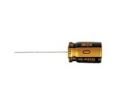 UHZ1C182MPM  Passive Components