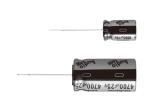 UKA1V221MPD  Passive Components