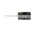UKL1A101KED1TD  Passive Components