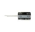 UKL1H010MDAANA  Passive Components