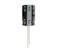 UKL1H010MDAANA Aluminium Electrolytic Capacitors - Radial Leaded