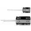 UKL1C150KDAANA  Passive Components