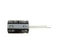 UKL1J101KPD1TD electronic component of Nichicon