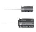 UKW1A101MDD1TD  Passive Components