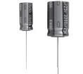 UKW1A101MDD1TD Aluminium Electrolytic Capacitors - Radial Leaded