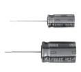 UKW2A221MHD  Passive Components