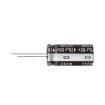 UKZ2A330MPM  Passive Components