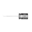 ULD1C151MED1TD  Passive Components