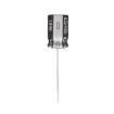 ULD2C5R6MED1TD Aluminium Electrolytic Capacitors - Radial Leaded