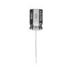 ULD2W6R8MPD Aluminium Electrolytic Capacitors - Radial Leaded