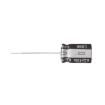 ULD2W150MHD  Passive Components