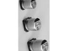ULH2W2R2MNL1GS Aluminium Electrolytic Capacitors - SMD