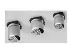 ULR2G4R7MNL1GS  Passive Components