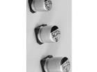 ULR2G4R7MNL1GS Aluminium Electrolytic Capacitors - SMD