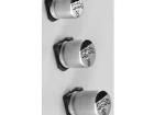ULV2C330MNL1GS Aluminium Electrolytic Capacitors - SMD