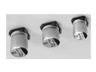 ULV2W7R5MNL1GS  Passive Components
