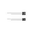 UMA1C330MDD1TP  Passive Components