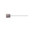 UMF1C220MDD electronic component of Nichicon