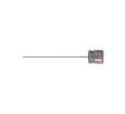 UMF1C220MDD  Passive Components