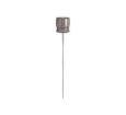 UMF1E4R7MDD1TP Aluminium Electrolytic Capacitors - Radial Leaded