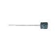 UMP1V2R2MDD1TP  Passive Components