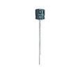 UMP1V2R2MDD1TP Aluminium Electrolytic Capacitors - Radial Leaded