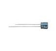 UMT1E100MDD  Passive Components
