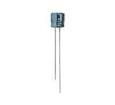UMT1E100MDD Aluminium Electrolytic Capacitors - Radial Leaded