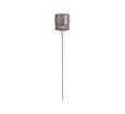 UMV0G220MFD1TP Aluminium Electrolytic Capacitors - Radial Leaded