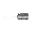 UPA1A821MPD1TD  Passive Components