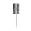 UPA1E331MPD1TD Aluminium Electrolytic Capacitors - Radial Leaded