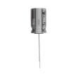 UPA1C821MPD Aluminium Electrolytic Capacitors - Radial Leaded