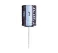 UPB2G100MPD Aluminium Electrolytic Capacitors - Radial Leaded